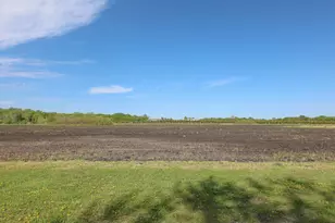 982 County Rd 10 NE, Osakis, MN 56360 - Photo 39