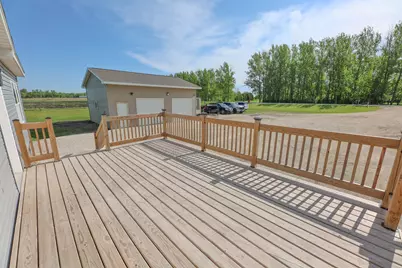 982 County Road 10 NE, Osakis, MN 56360 - Photo 3