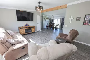 982 County Rd 10 NE, Osakis, MN 56360 - Photo 15