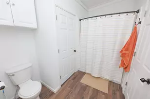982 County Rd 10 NE, Osakis, MN 56360 - Photo 21