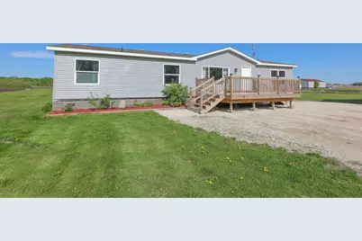 982 County Road 10 NE, Osakis, MN 56360 - Photo 43