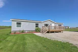 982 County Rd 10 NE, Osakis, MN 56360 - Photo 43