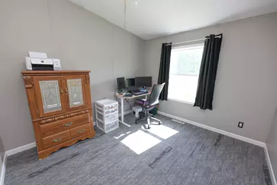 982 County Road 10 NE, Osakis, MN 56360 - Photo 27