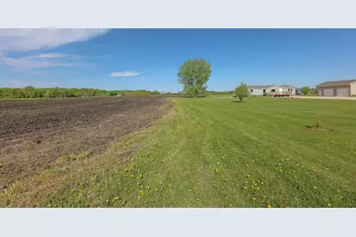 982 County Road 10 NE, Osakis, MN 56360 - Photo 37