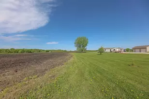 982 County Rd 10 NE, Osakis, MN 56360 - Photo 37