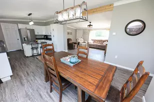 982 County Rd 10 NE, Osakis, MN 56360 - Photo 13