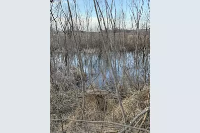 982 County Road 10 NE, Osakis, MN 56360 - Photo 7