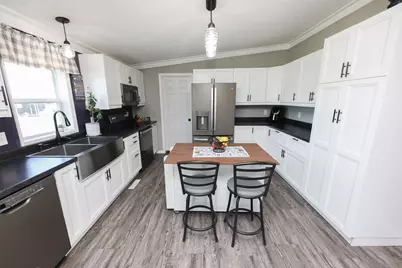 982 County Road 10 NE, Osakis, MN 56360 - Photo 9