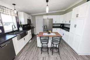 982 County Rd 10 NE, Osakis, MN 56360 - Photo 9