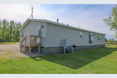 982 County Road 10 NE, Osakis, MN 56360 - Photo 45