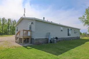 982 County Rd 10 NE, Osakis, MN 56360 - Photo 45