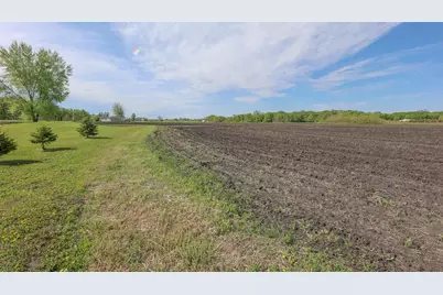 982 County Road 10 NE, Osakis, MN 56360 - Photo 41