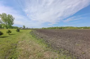 982 County Rd 10 NE, Osakis, MN 56360 - Photo 41