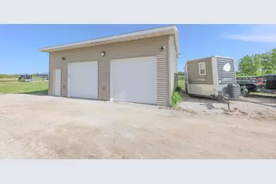 982 County Road 10 NE, Osakis, MN 56360 - Photo 29