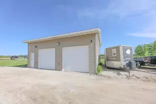 982 County Rd 10 NE, Osakis, MN 56360 - Photo 29