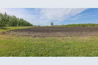 982 County Road 10 NE, Osakis, MN 56360 - Photo 35