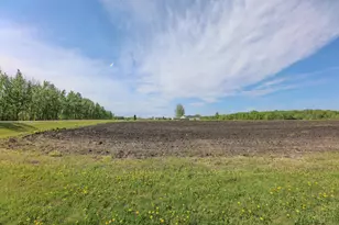 982 County Rd 10 NE, Osakis, MN 56360 - Photo 35