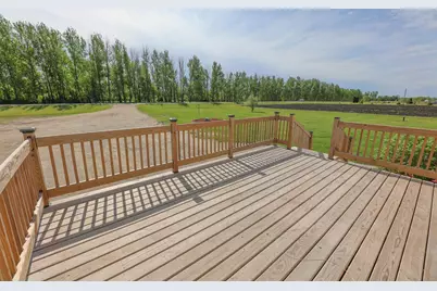 982 County Road 10 NE, Osakis, MN 56360 - Photo 47