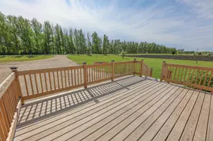 982 County Rd 10 NE, Osakis, MN 56360 - Photo 47