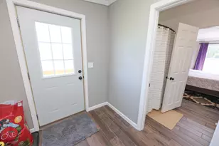 982 County Rd 10 NE, Osakis, MN 56360 - Photo 23