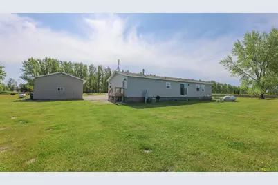 982 County Road 10 NE, Osakis, MN 56360 - Photo 31