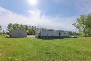 982 County Rd 10 NE, Osakis, MN 56360 - Photo 31