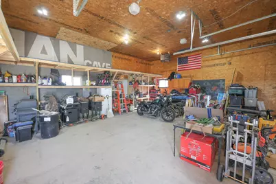 982 County Road 10 NE, Osakis, MN 56360 - Photo 5