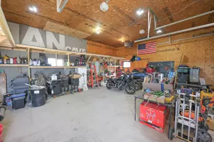 982 County Rd 10 NE, Osakis, MN 56360 - Photo 5