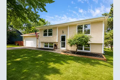 4653 152nd Court, Apple Valley, MN 55124 - Photo 1