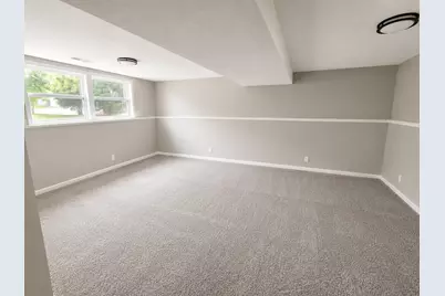 4653 152nd Court, Apple Valley, MN 55124 - Photo 5