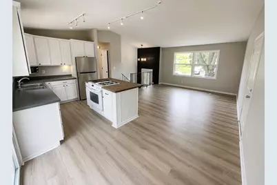 4653 152nd Court, Apple Valley, MN 55124 - Photo 3