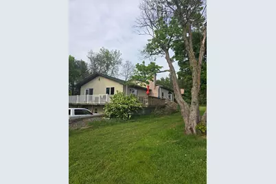 2599 Olympic Street, Brook Park, MN 55007 - Photo 3
