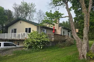 2599 Olympic St, Brook Park, MN 55007 - Photo 3