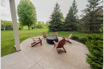 3358 Pete Miller Lane N, Stillwater, MN 55082 - Photo 13