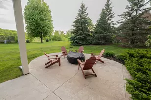 3358 Pete Miller Ln N, Stillwater, MN 55082 - Photo 13