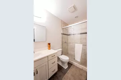3358 Pete Miller Lane N, Stillwater, MN 55082 - Photo 51