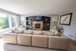 3358 Pete Miller Ln N, Stillwater, MN 55082 - Photo 25
