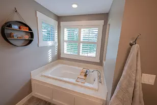 3358 Pete Miller Ln N, Stillwater, MN 55082 - Photo 39