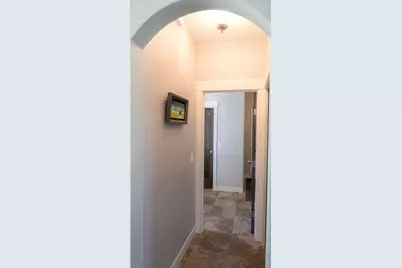 3358 Pete Miller Lane N, Stillwater, MN 55082 - Photo 21