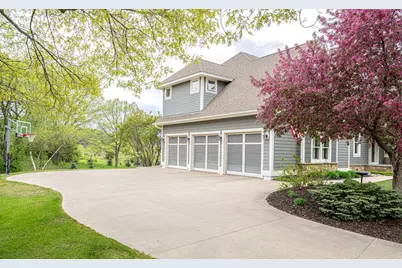 3358 Pete Miller Lane N, Stillwater, MN 55082 - Photo 9