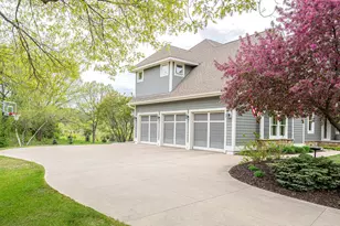 3358 Pete Miller Ln N, Stillwater, MN 55082 - Photo 9