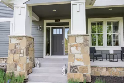 3358 Pete Miller Lane N, Stillwater, MN 55082 - Photo 5