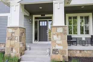 3358 Pete Miller Ln N, Stillwater, MN 55082 - Photo 5