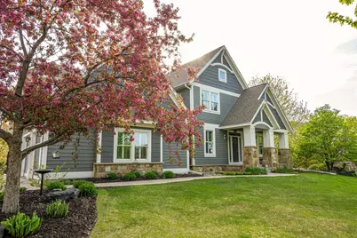 3358 Pete Miller Lane N, Stillwater, MN 55082 - Photo 3