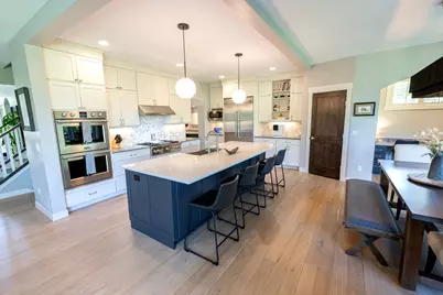 3358 Pete Miller Lane N, Stillwater, MN 55082 - Photo 29