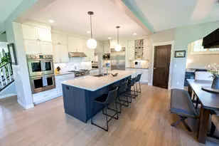 3358 Pete Miller Ln N, Stillwater, MN 55082 - Photo 29