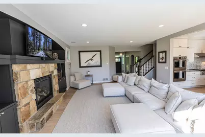 3358 Pete Miller Lane N, Stillwater, MN 55082 - Photo 27