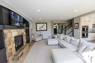 3358 Pete Miller Ln N, Stillwater, MN 55082 - Photo 27