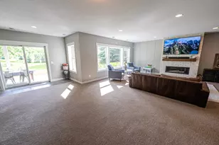 3358 Pete Miller Ln N, Stillwater, MN 55082 - Photo 49
