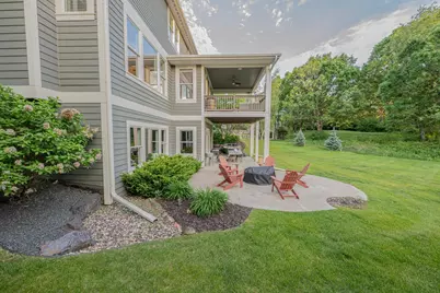 3358 Pete Miller Lane N, Stillwater, MN 55082 - Photo 11